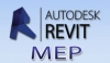 Autodesk Revit MEP Fundamentals
